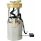 Purchase Top-Quality Fuel Pump Module Assembly by SPECTRA PREMIUM INDUSTRIES - SP7043M pa2
