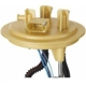 Purchase Top-Quality Fuel Pump Module Assembly by SPECTRA PREMIUM INDUSTRIES - SP7044M pa1