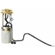 Purchase Top-Quality Fuel Pump Module Assembly by SPECTRA PREMIUM INDUSTRIES - SP7044M pa2