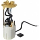 Purchase Top-Quality Fuel Pump Module Assembly by SPECTRA PREMIUM INDUSTRIES - SP7044M pa3