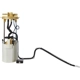 Purchase Top-Quality Fuel Pump Module Assembly by SPECTRA PREMIUM INDUSTRIES - SP7044M pa6