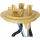 Purchase Top-Quality Fuel Pump Module Assembly by SPECTRA PREMIUM INDUSTRIES - SP7044M pa7