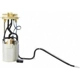 Purchase Top-Quality Fuel Pump Module Assembly by SPECTRA PREMIUM INDUSTRIES - SP7045M pa2