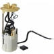 Purchase Top-Quality Fuel Pump Module Assembly by SPECTRA PREMIUM INDUSTRIES - SP7045M pa4
