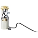 Purchase Top-Quality Fuel Pump Module Assembly by SPECTRA PREMIUM INDUSTRIES - SP7045M pa5