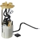Purchase Top-Quality Fuel Pump Module Assembly by SPECTRA PREMIUM INDUSTRIES - SP7045M pa6