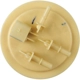 Purchase Top-Quality Fuel Pump Module Assembly by SPECTRA PREMIUM INDUSTRIES - SP7045M pa7