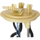 Purchase Top-Quality Fuel Pump Module Assembly by SPECTRA PREMIUM INDUSTRIES - SP7045M pa8