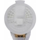Purchase Top-Quality Fuel Pump Module Assembly by SPECTRA PREMIUM INDUSTRIES - SP7048M pa10