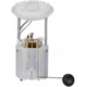 Purchase Top-Quality Fuel Pump Module Assembly by SPECTRA PREMIUM INDUSTRIES - SP7048M pa3