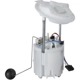 Purchase Top-Quality Fuel Pump Module Assembly by SPECTRA PREMIUM INDUSTRIES - SP7048M pa9