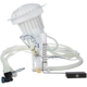 Purchase Top-Quality SPECTRA PREMIUM INDUSTRIES - SP7050M - Fuel Pump Module Assembly pa6