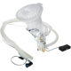 Purchase Top-Quality SPECTRA PREMIUM INDUSTRIES - SP7050M - Fuel Pump Module Assembly pa7