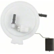 Purchase Top-Quality Fuel Pump Module Assembly by SPECTRA PREMIUM INDUSTRIES - SP7053M pa10