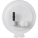 Purchase Top-Quality Fuel Pump Module Assembly by SPECTRA PREMIUM INDUSTRIES - SP7053M pa4