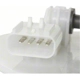 Purchase Top-Quality Fuel Pump Module Assembly by SPECTRA PREMIUM INDUSTRIES - SP7053M pa6