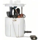 Purchase Top-Quality Fuel Pump Module Assembly by SPECTRA PREMIUM INDUSTRIES - SP7053M pa7