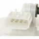 Purchase Top-Quality Fuel Pump Module Assembly by SPECTRA PREMIUM INDUSTRIES - SP7054M pa1