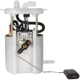 Purchase Top-Quality Fuel Pump Module Assembly by SPECTRA PREMIUM INDUSTRIES - SP7054M pa10