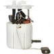 Purchase Top-Quality Fuel Pump Module Assembly by SPECTRA PREMIUM INDUSTRIES - SP7054M pa11