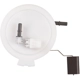 Purchase Top-Quality Fuel Pump Module Assembly by SPECTRA PREMIUM INDUSTRIES - SP7054M pa14