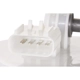 Purchase Top-Quality Fuel Pump Module Assembly by SPECTRA PREMIUM INDUSTRIES - SP7054M pa15