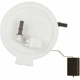 Purchase Top-Quality Fuel Pump Module Assembly by SPECTRA PREMIUM INDUSTRIES - SP7054M pa4