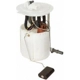 Purchase Top-Quality Fuel Pump Module Assembly by SPECTRA PREMIUM INDUSTRIES - SP7054M pa5