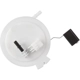 Purchase Top-Quality Fuel Pump Module Assembly by SPECTRA PREMIUM INDUSTRIES - SP7054M pa8