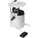 Purchase Top-Quality Fuel Pump Module Assembly by SPECTRA PREMIUM INDUSTRIES - SP7054M pa9