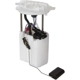 Purchase Top-Quality Fuel Pump Module Assembly by SPECTRA PREMIUM INDUSTRIES - SP7055M pa10