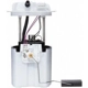 Purchase Top-Quality Fuel Pump Module Assembly by SPECTRA PREMIUM INDUSTRIES - SP7055M pa12