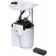 Purchase Top-Quality Fuel Pump Module Assembly by SPECTRA PREMIUM INDUSTRIES - SP7055M pa14