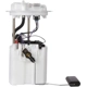 Purchase Top-Quality Fuel Pump Module Assembly by SPECTRA PREMIUM INDUSTRIES - SP7055M pa9