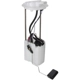 Purchase Top-Quality SPECTRA PREMIUM INDUSTRIES - SP7056M - Fuel Pump Module Assembly pa10