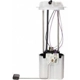 Purchase Top-Quality Fuel Pump Module Assembly by SPECTRA PREMIUM INDUSTRIES - SP7061M pa2