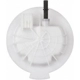 Purchase Top-Quality Fuel Pump Module Assembly by SPECTRA PREMIUM INDUSTRIES - SP7061M pa5