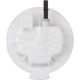 Purchase Top-Quality Fuel Pump Module Assembly by SPECTRA PREMIUM INDUSTRIES - SP7061M pa8