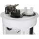 Purchase Top-Quality Fuel Pump Module Assembly by SPECTRA PREMIUM INDUSTRIES - SP7062M pa11