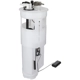 Purchase Top-Quality Fuel Pump Module Assembly by SPECTRA PREMIUM INDUSTRIES - SP7062M pa14