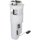 Purchase Top-Quality Fuel Pump Module Assembly by SPECTRA PREMIUM INDUSTRIES - SP7062M pa4