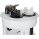 Purchase Top-Quality Fuel Pump Module Assembly by SPECTRA PREMIUM INDUSTRIES - SP7062M pa7