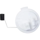 Purchase Top-Quality Fuel Pump Module Assembly by SPECTRA PREMIUM INDUSTRIES - SP7068M pa10