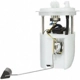 Purchase Top-Quality Fuel Pump Module Assembly by SPECTRA PREMIUM INDUSTRIES - SP7068M pa2