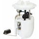 Purchase Top-Quality Fuel Pump Module Assembly by SPECTRA PREMIUM INDUSTRIES - SP7068M pa5