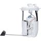 Purchase Top-Quality Fuel Pump Module Assembly by SPECTRA PREMIUM INDUSTRIES - SP7068M pa7