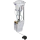 Purchase Top-Quality Fuel Pump Module Assembly by SPECTRA PREMIUM INDUSTRIES - SP7082M pa10