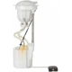 Purchase Top-Quality Fuel Pump Module Assembly by SPECTRA PREMIUM INDUSTRIES - SP7082M pa12