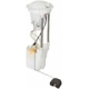 Purchase Top-Quality Fuel Pump Module Assembly by SPECTRA PREMIUM INDUSTRIES - SP7082M pa15