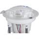 Purchase Top-Quality Fuel Pump Module Assembly by SPECTRA PREMIUM INDUSTRIES - SP7082M pa6
